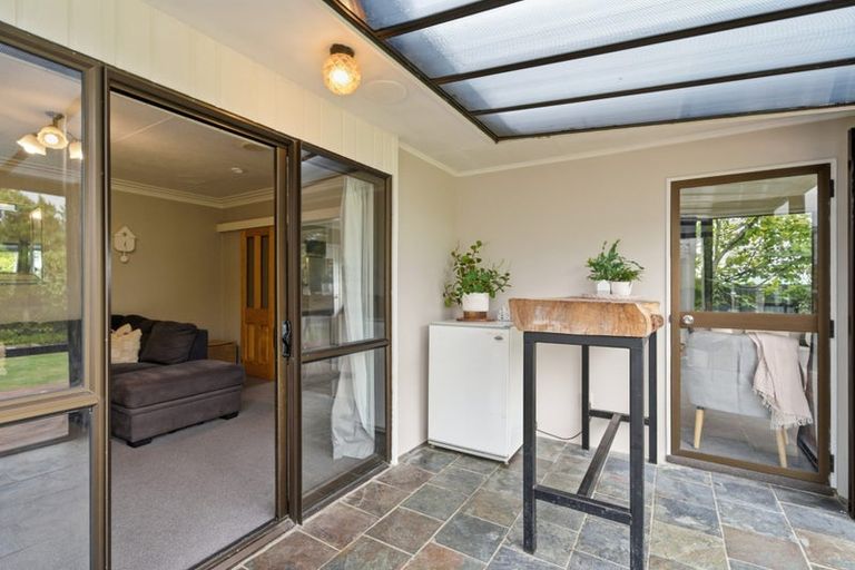 Photo of property in 48 Moray Crescent, Grasmere, Invercargill, 9810