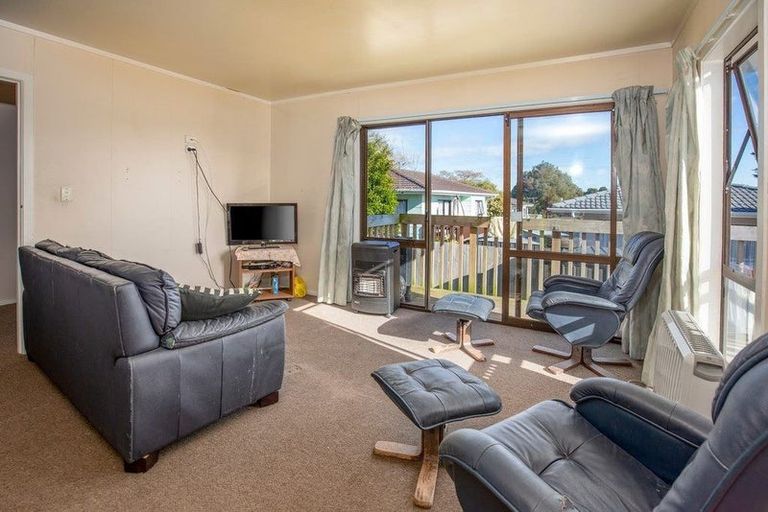 Photo of property in 54e Prospect Terrace, Pukekohe, 2120