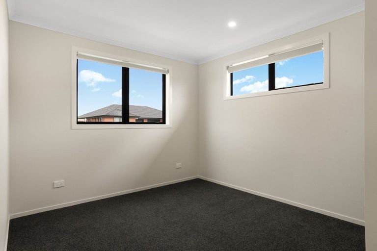 Photo of property in 36 Waruhia Crescent, Rototuna North, Hamilton, 3210