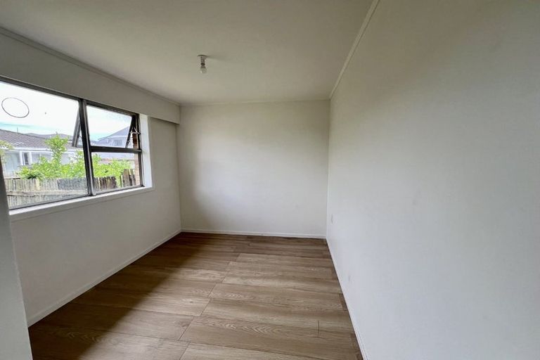 Photo of property in 3/52 Birdwood Avenue, Papatoetoe, Auckland, 2025