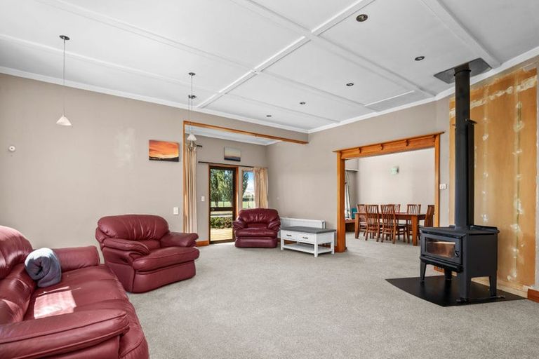 Photo of property in 90 Dalmuir Road, Ettrick, Roxburgh, 9572