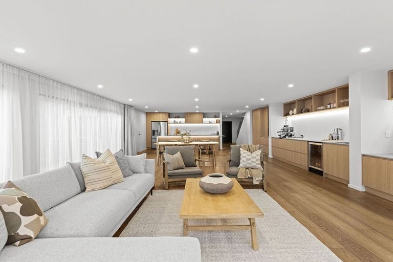 Photo of property in 329b Cambridge Terrace, Christchurch Central, Christchurch, 8013