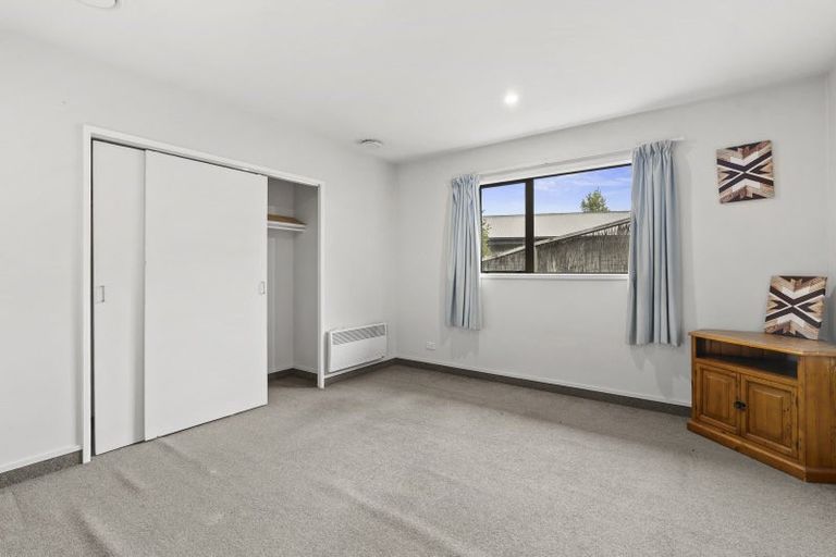 Photo of property in 100 Anderson Road, Wanaka, 9305