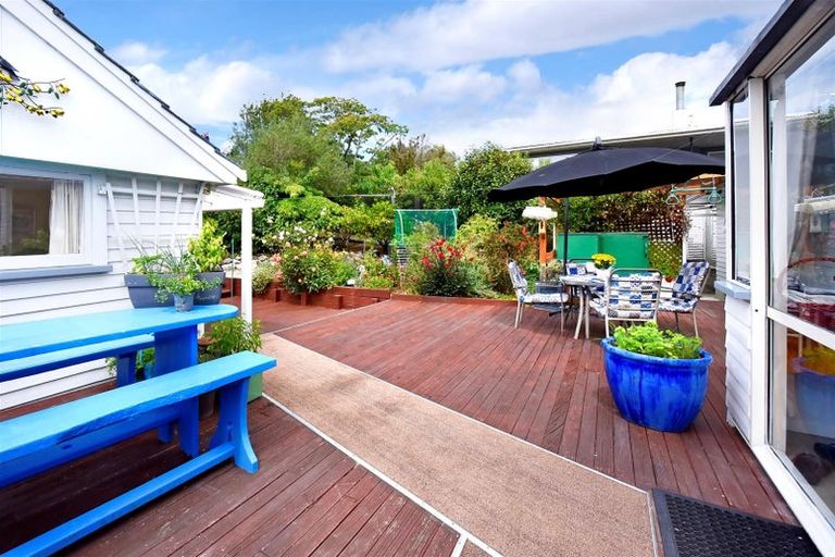 Photo of property in 7 Taunton Place, Stoke, Nelson, 7011