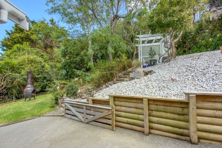 Photo of property in 37 Otuturu Crescent, Ruamahunga, Thames, 3575