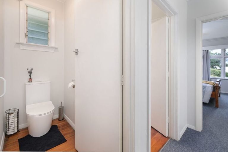 Photo of property in 136a Main South Road, Green Island, Dunedin, 9018