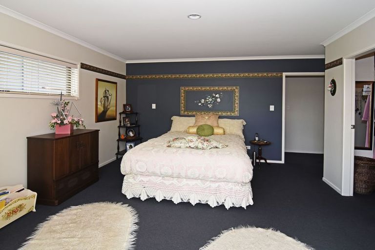 Photo of property in 143b Dixon Street, Masterton, 5810