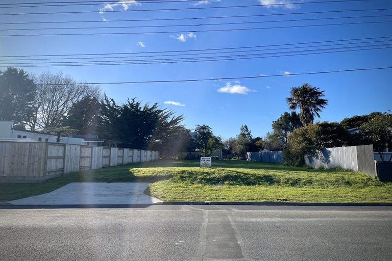 Photo of property in 84 Mill Street, Marton, 4710