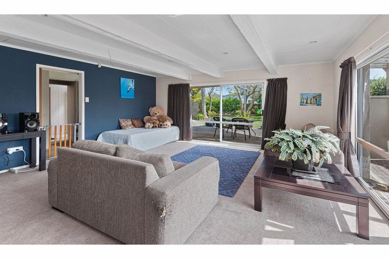 Photo of property in 1 Clarkson Crescent, Maunu, Whangarei, 0110