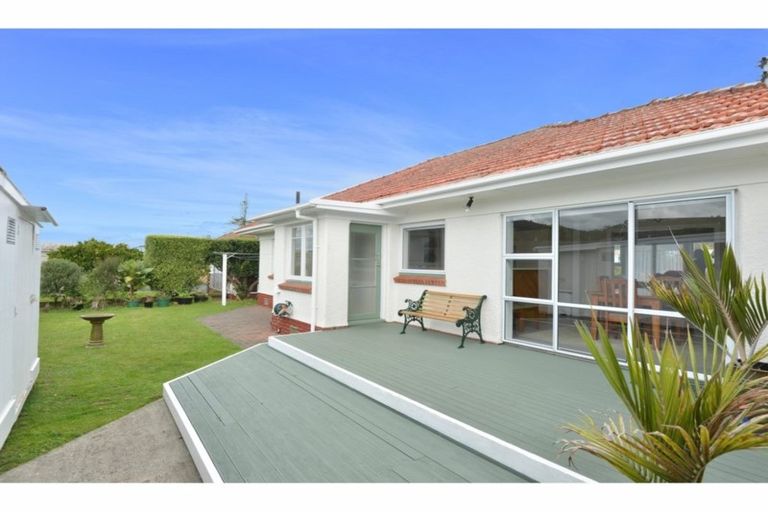 Photo of property in 16 Islington Street, Kensington, Whangarei, 0112