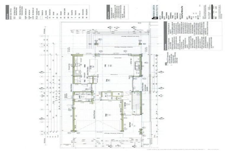 Photo of property in 5a Thirteenth Avenue, Tauranga South, Tauranga, 3112