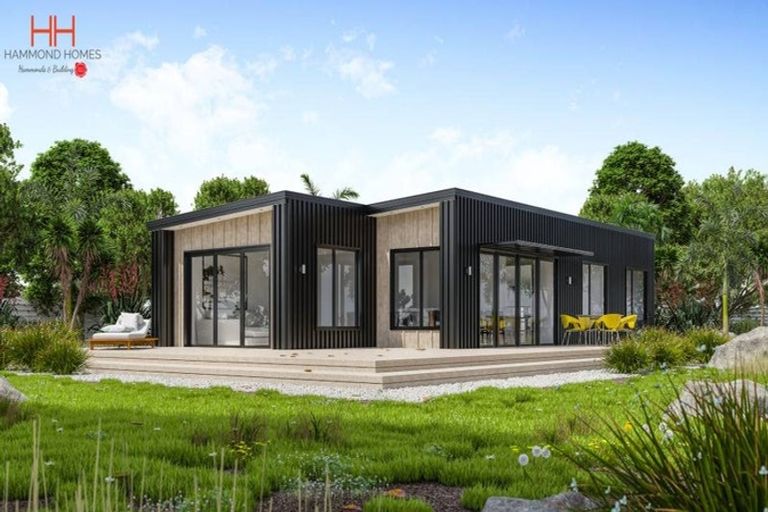 Photo of property in 17a Kabul Street, Pleasant Point, 7903