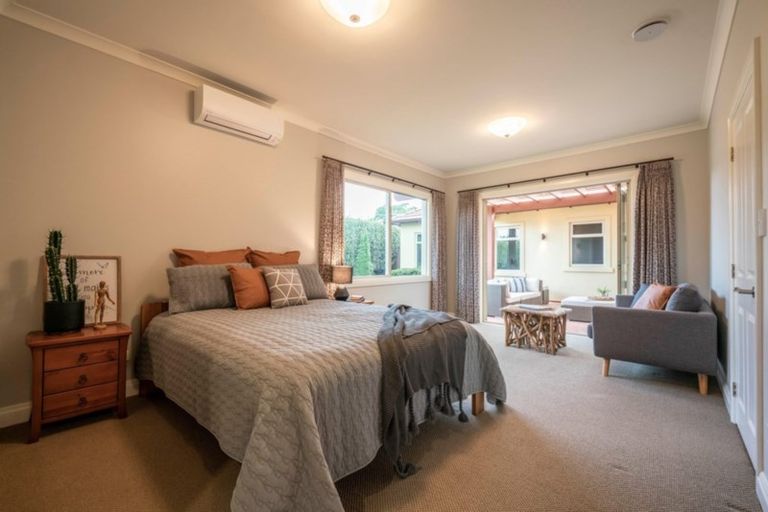 Photo of property in 113 Milton Street, Leamington, Cambridge, 3432