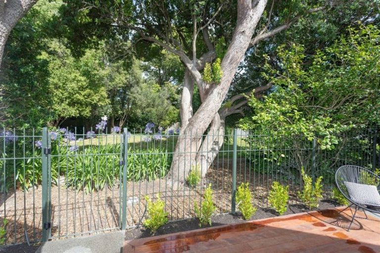 Photo of property in 3/99 Harakeke Street, Fendalton, Christchurch, 8014