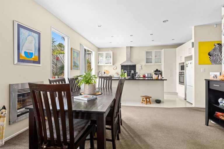 Photo of property in 140 Awaruku Road, Torbay, Auckland, 0630