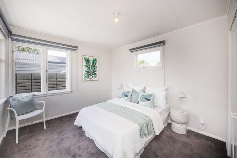 Photo of property in 30a Leeds Street, Milson, Palmerston North, 4414