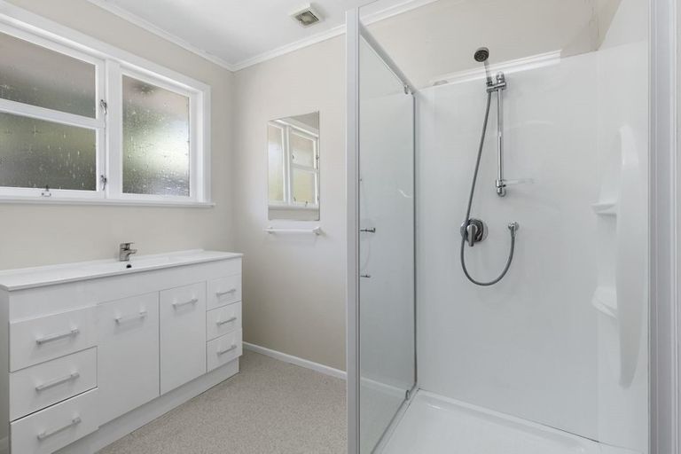 Photo of property in 19 Collingwood Street, Waterloo, Lower Hutt, 5011