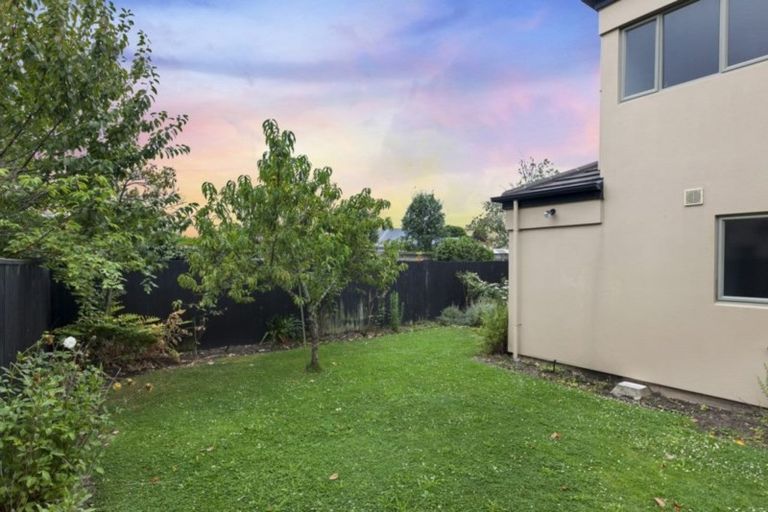 Photo of property in 46a Hamilton Avenue, Ilam, Christchurch, 8041