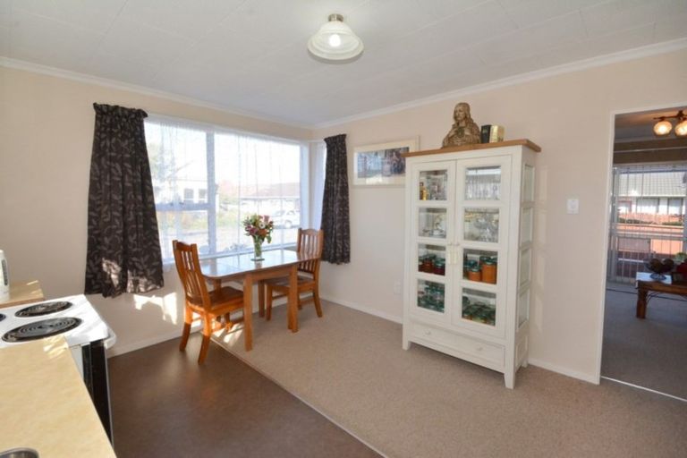 Photo of property in 13a Marlow Street, Saint Kilda, Dunedin, 9012