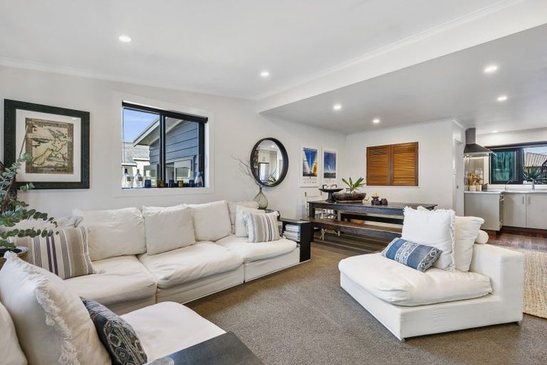 Photo of property in 780b Papamoa Beach Road, Papamoa Beach, Papamoa, 3118