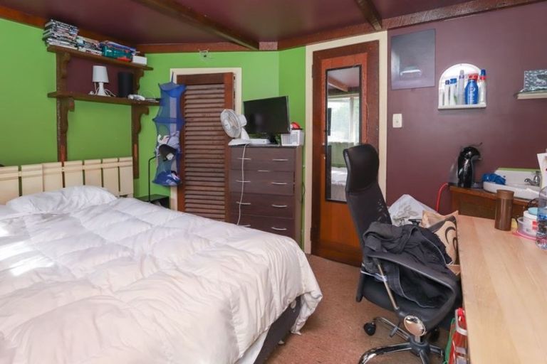 Photo of property in 46 Sheridan Street, Silverdale, Hamilton, 3216