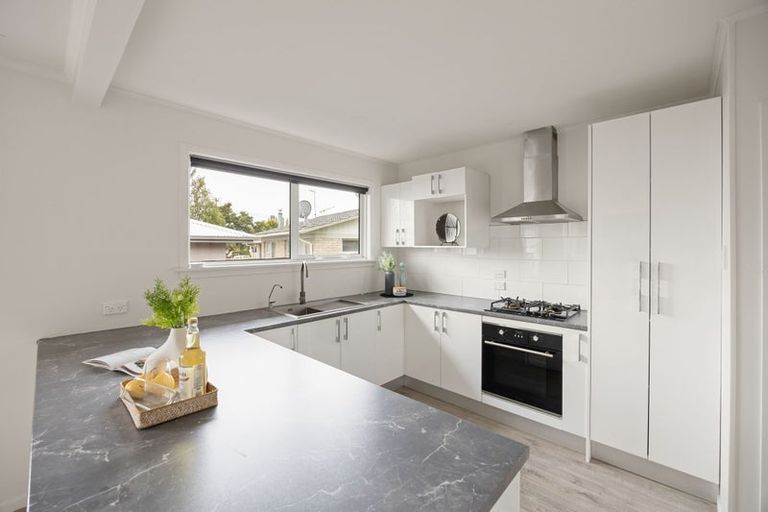 Photo of property in 18a Patrick Place, Fitzroy, Hamilton, 3206