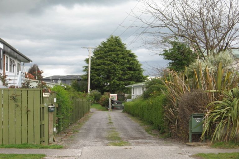 Photo of property in 2/56 Tonga Street, Taupo, 3330