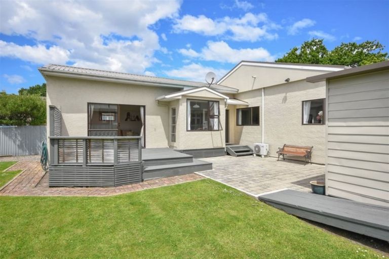 Photo of property in 61 Rutherford Street, Caversham, Dunedin, 9012
