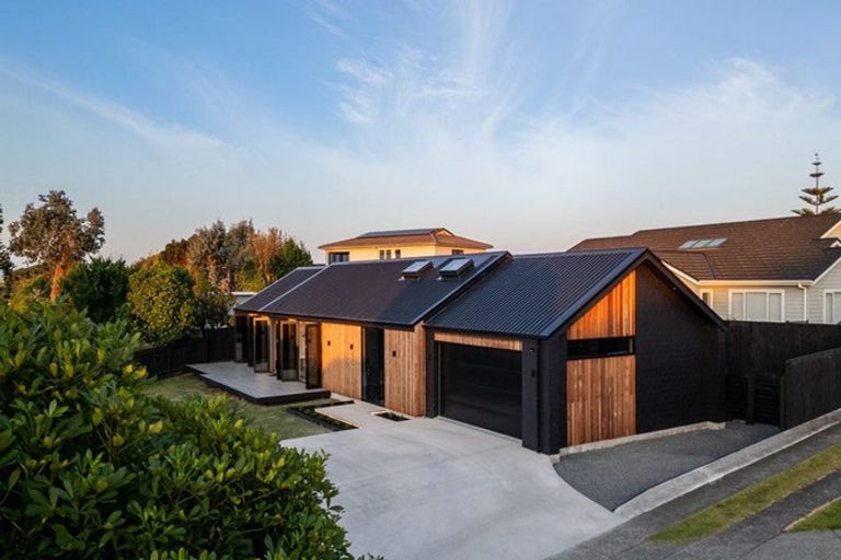 Photo of property in 59 Fishermans Drive, Coastlands, Whakatane, 3120