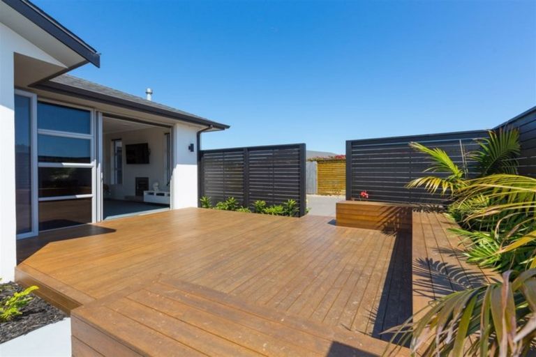 Photo of property in 23c Coby Sydney Drive, Bell Block, New Plymouth, 4312