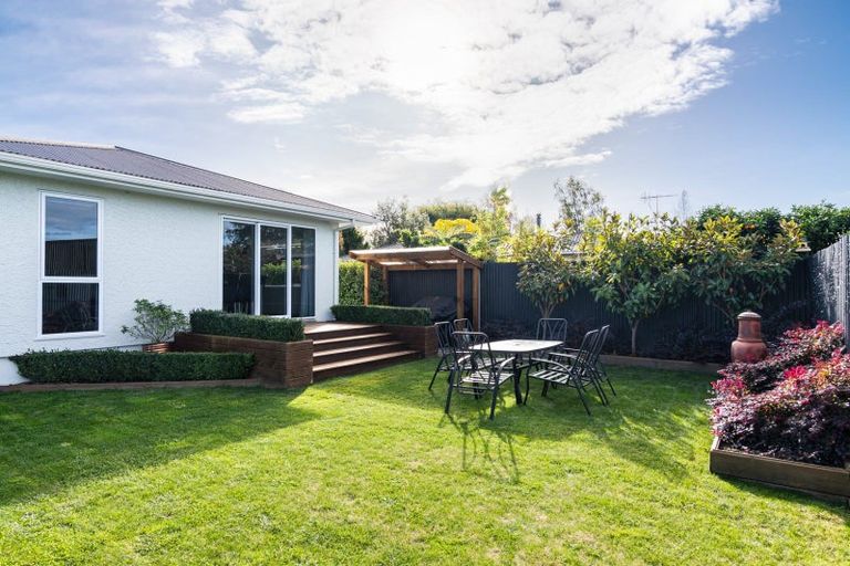 Photo of property in 22 Lyndhurst Drive, Motueka, 7120