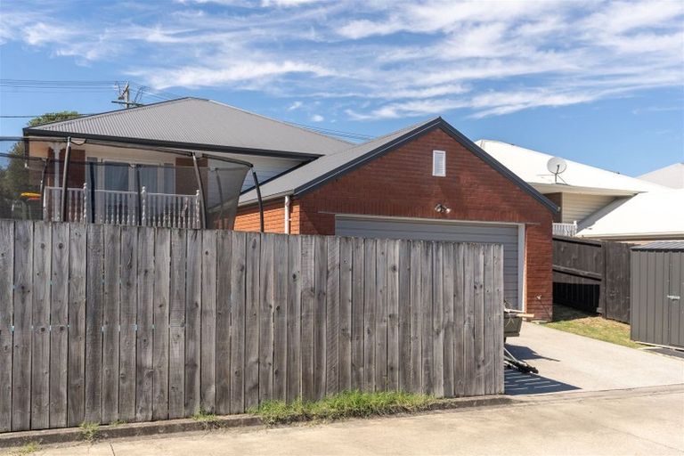 Photo of property in 74 Queens Avenue, Frankton, Hamilton, 3204