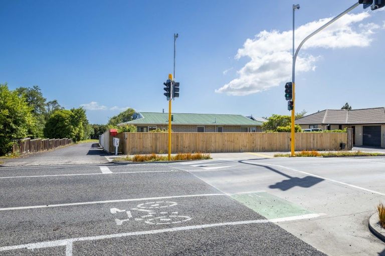 Photo of property in 134 Rata Street, Inglewood, 4330