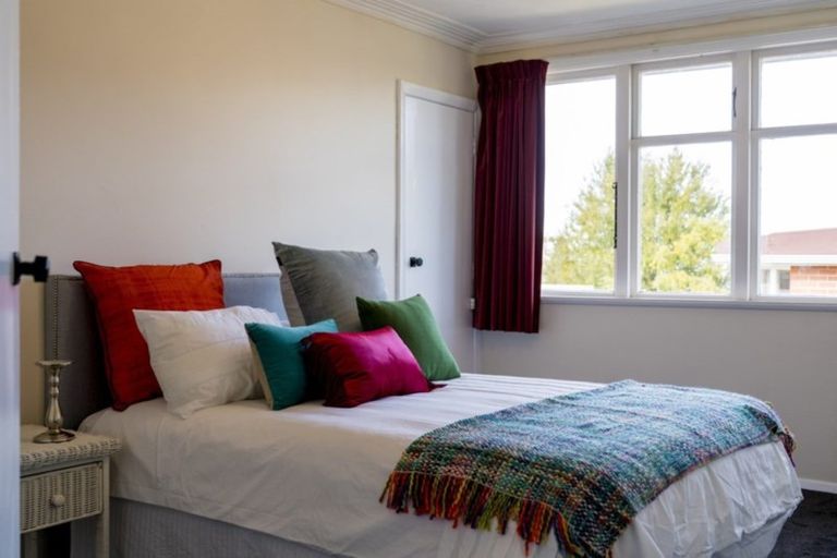 Photo of property in 8 Balmain Street, Halfway Bush, Dunedin, 9010