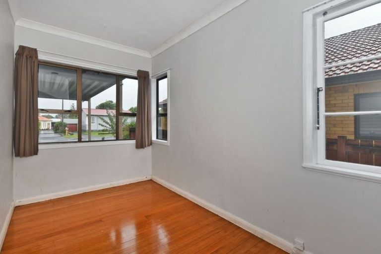 Photo of property in 4 Churchill Street, Kensington, Whangarei, 0112