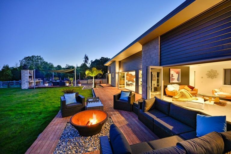 Photo of property in 67 Chaytor Road, Upper Moutere, 7173