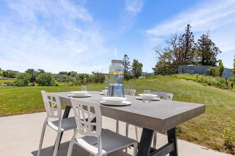 Photo of property in 19 Protea Lane, Kaiwaka, 0573