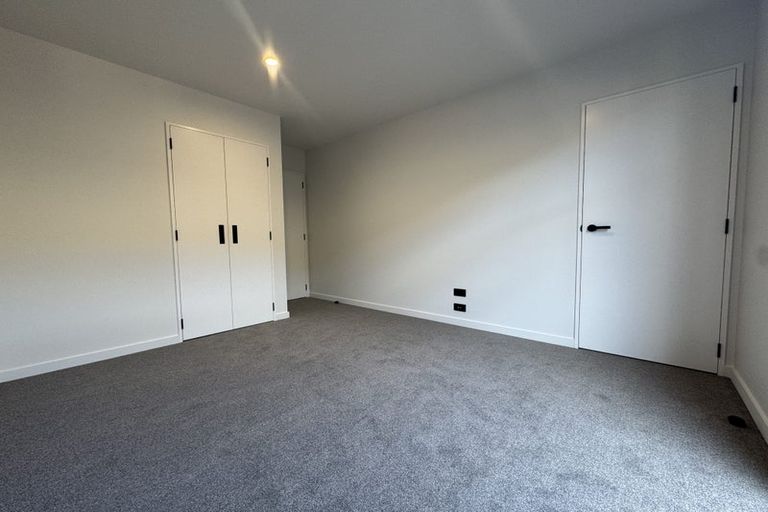 Photo of property in 1/64 Amyes Road, Hornby, Christchurch, 8042