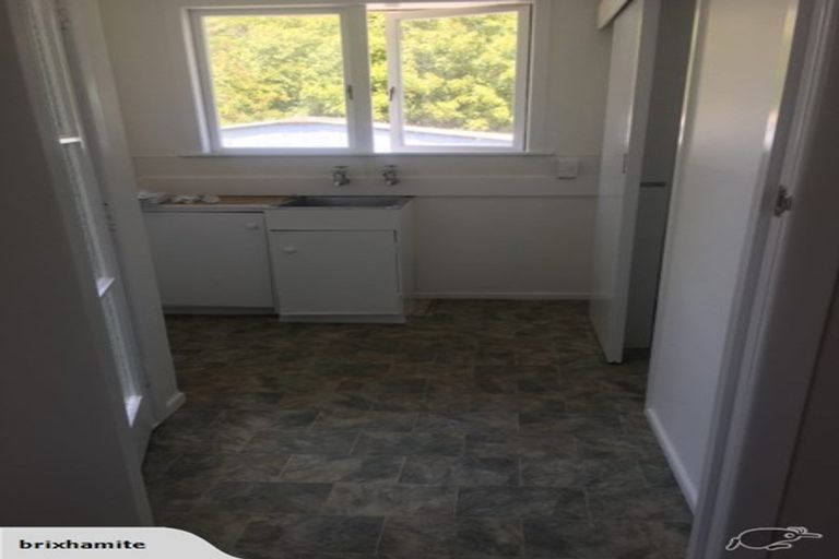 Photo of property in 10 Lingfield Street, Glenfield, Auckland, 0629