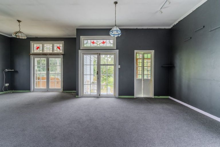 Photo of property in 21 East Avenue, Saint Kilda, Dunedin, 9012