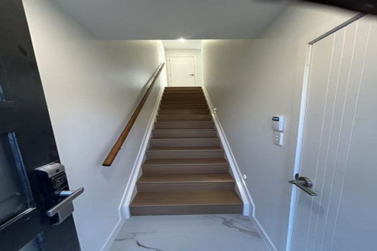 Photo of property in 344a East Coast Road, Sunnynook, Auckland, 0632