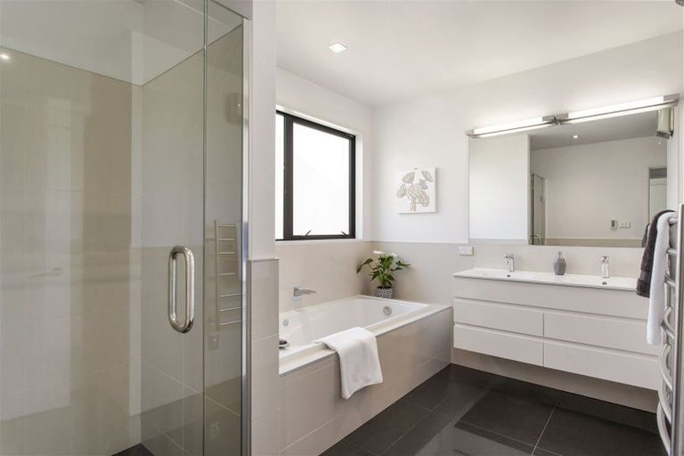 Photo of property in 1 Findlay Avenue, Halswell, Christchurch, 8025