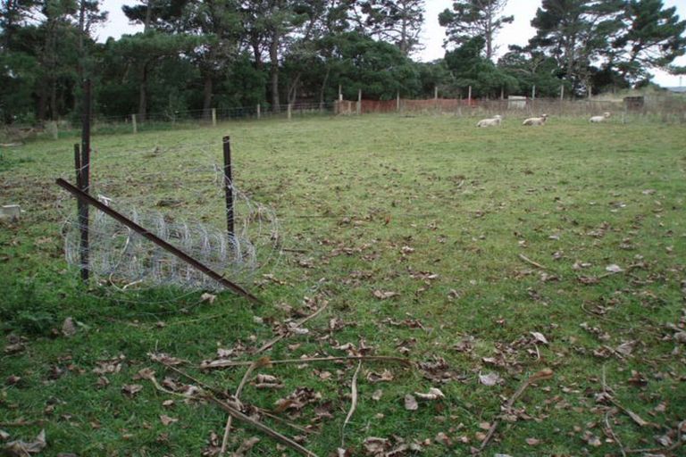 Photo of property in 48 Magdala Street, Kakanui, Oamaru, 9495
