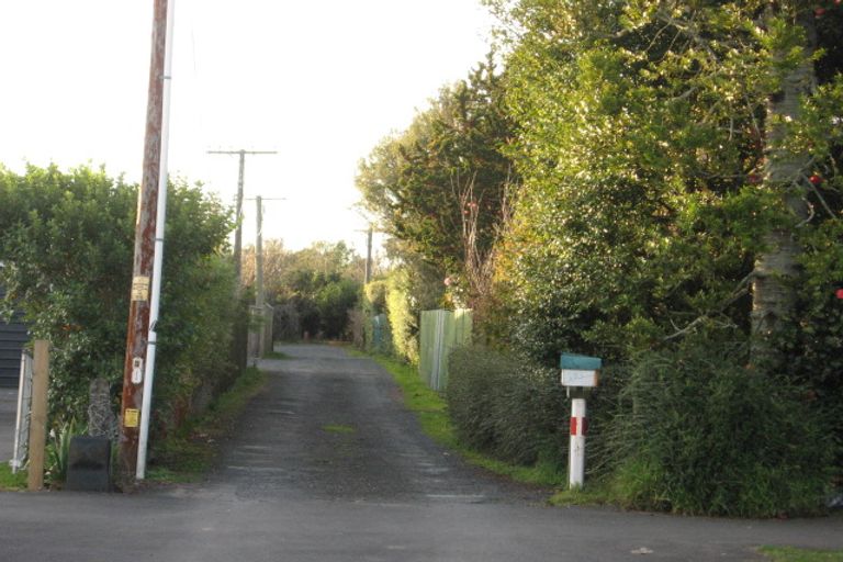 Photo of property in 183b Clarkin Road, Fairfield, Hamilton, 3214