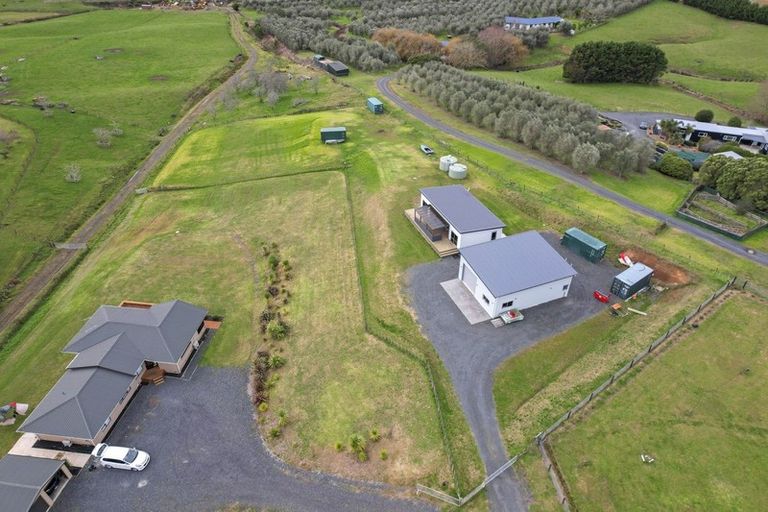 Photo of property in 66b Wayside Road, Te Kauwhata, 3782