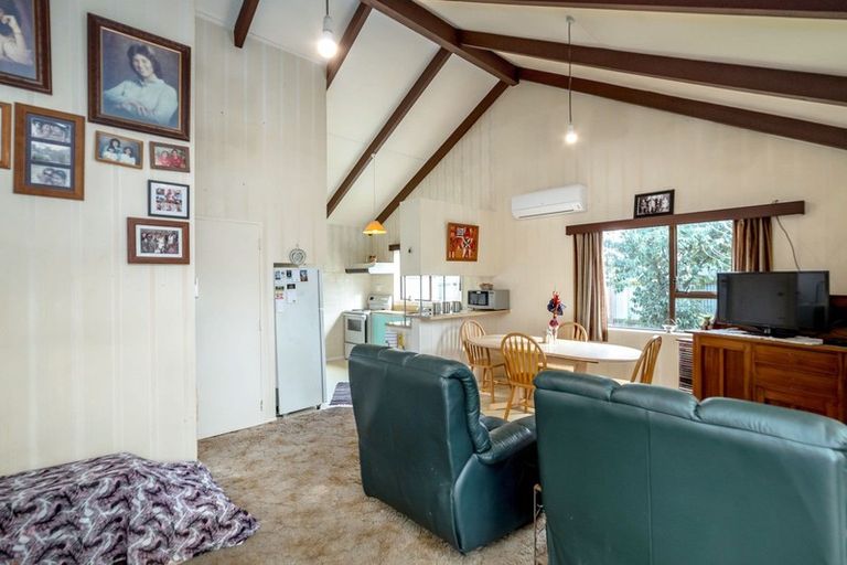 Photo of property in 4/29 Raglan Street, Lansdowne, Masterton, 5810