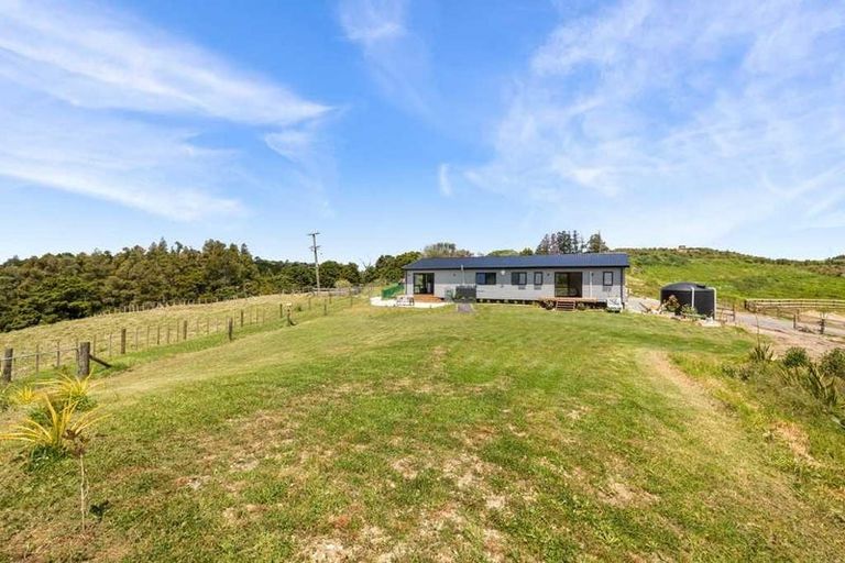 Photo of property in 19 Protea Lane, Kaiwaka, 0573