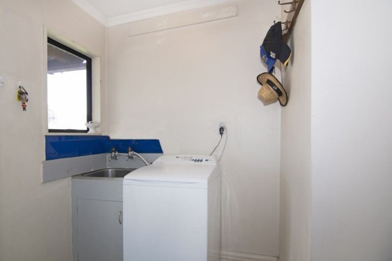 Photo of property in 22 Harcourt Place, Wakefield, 7025