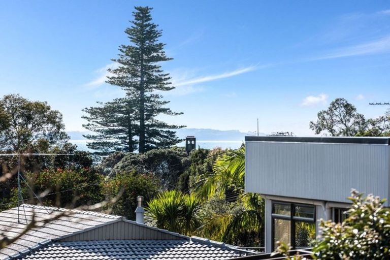 Photo of property in 188 Beach Road, Campbells Bay, Auckland, 0630