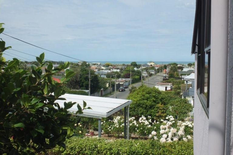 Photo of property in 27 Don Street, Oamaru North, Oamaru, 9400